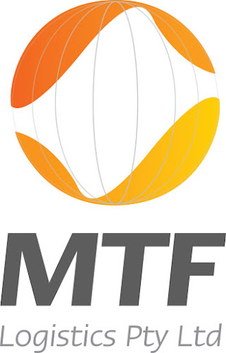 MTF Logistics Pty Ltd