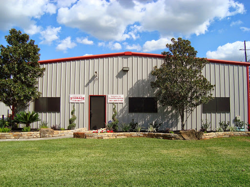 Cypress Creek Storage